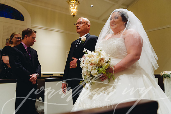 JIP-Tallman-Wedding-377