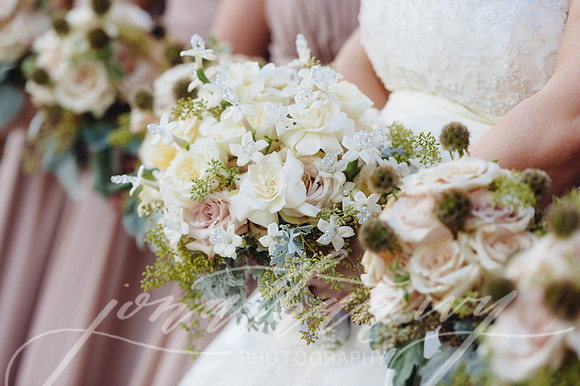 JIP-Tallman-Wedding-226
