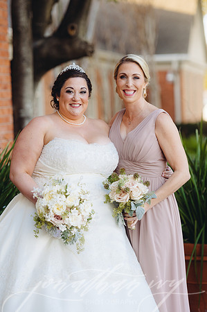 JIP-Tallman-Wedding-209