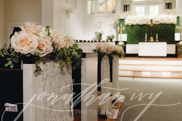 JIP-Tallman-Wedding-299