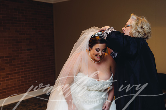 JIP-Tallman-Wedding-279