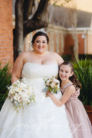JIP-Tallman-Wedding-196