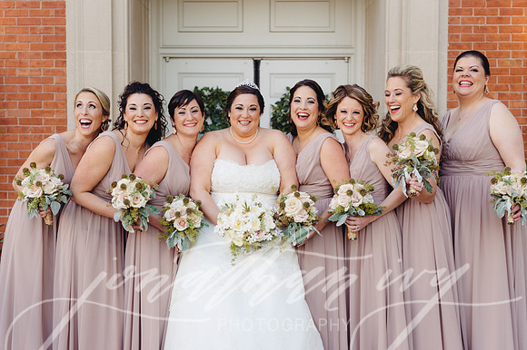 JIP-Tallman-Wedding-230