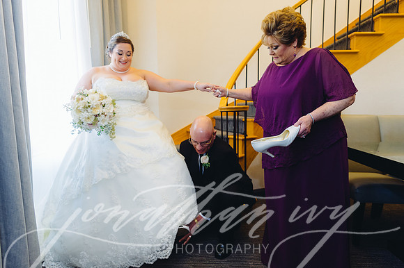 JIP-Tallman-Wedding-070