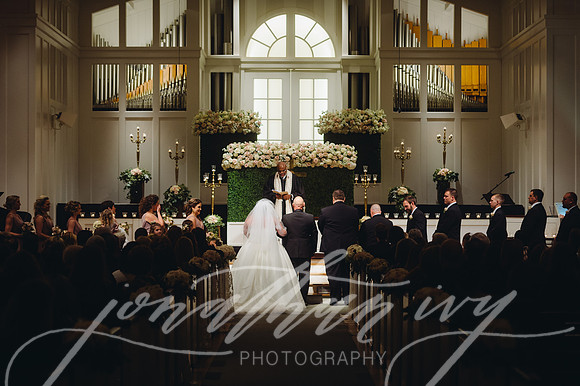 JIP-Tallman-Wedding-386