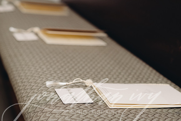 JIP-Tallman-Wedding-298