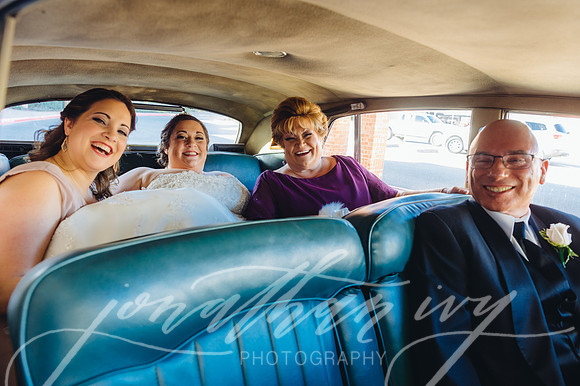 JIP-Tallman-Wedding-158