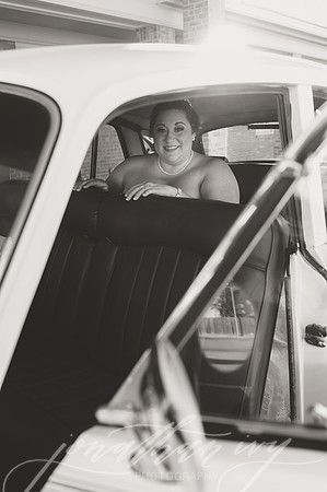 JIP-Tallman-Wedding-160
