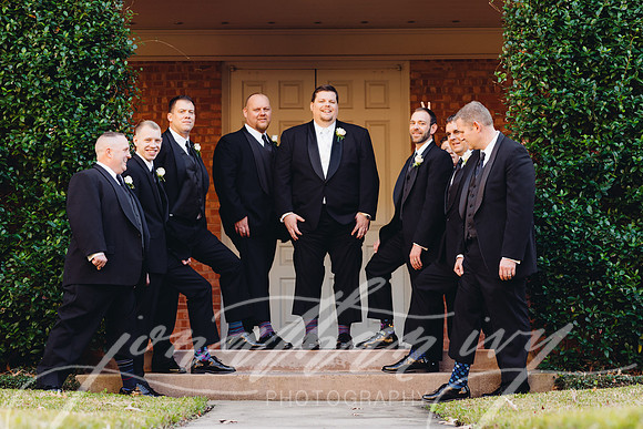 JIP-Tallman-Wedding-152