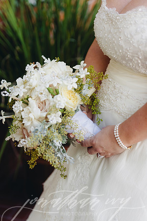 JIP-Tallman-Wedding-219