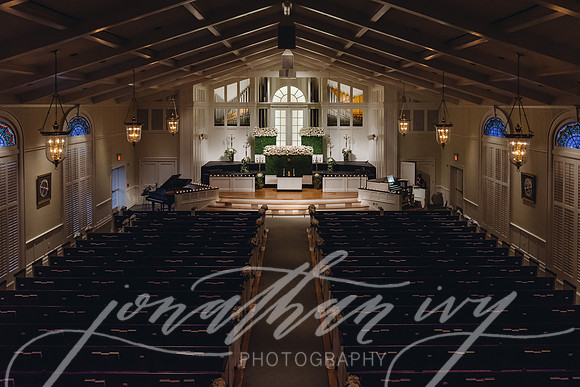 JIP-Tallman-Wedding-307