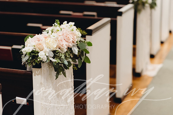 JIP-Tallman-Wedding-291