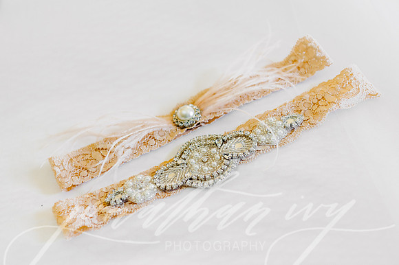 JIP-Tallman-Wedding-022