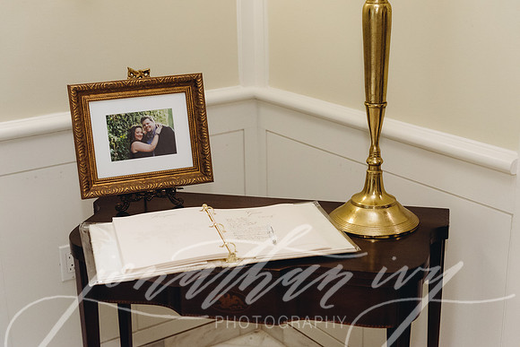 JIP-Tallman-Wedding-306