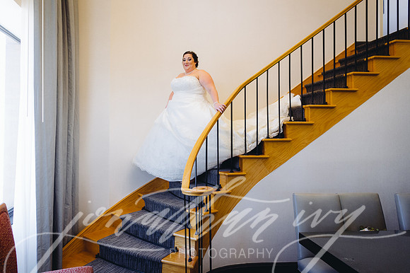 JIP-Tallman-Wedding-062