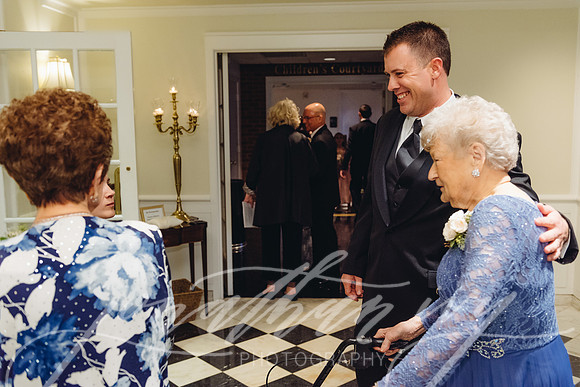 JIP-Tallman-Wedding-324