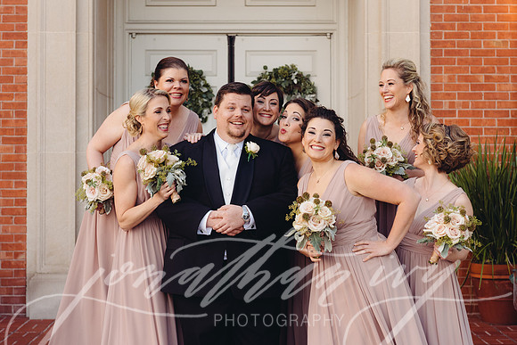 JIP-Tallman-Wedding-261