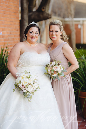 JIP-Tallman-Wedding-202