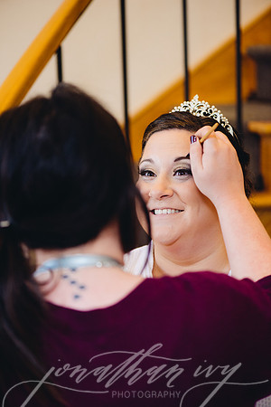 JIP-Tallman-Wedding-035