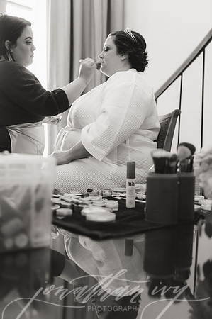 JIP-Tallman-Wedding-032
