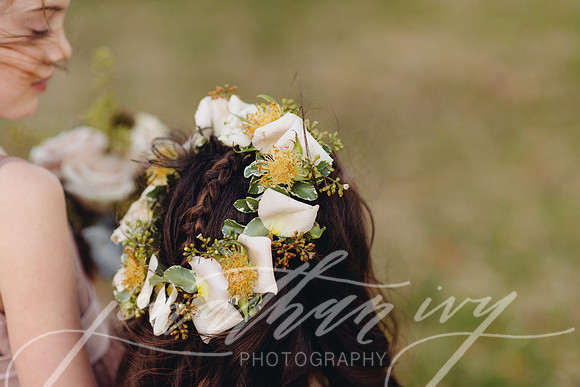 JIP-Tallman-Wedding-211