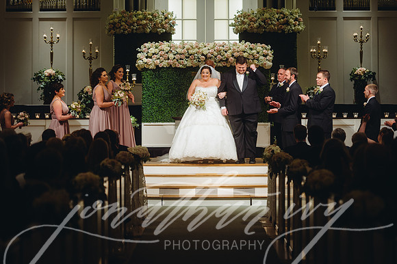 JIP-Tallman-Wedding-419