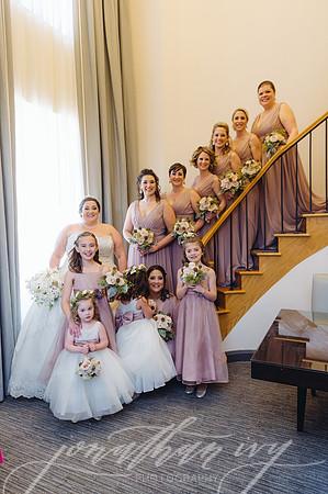 JIP-Tallman-Wedding-081