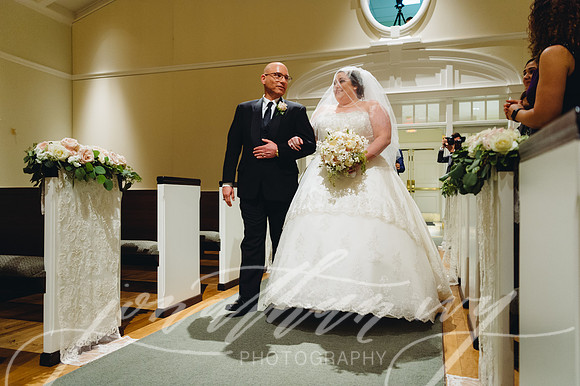 JIP-Tallman-Wedding-374