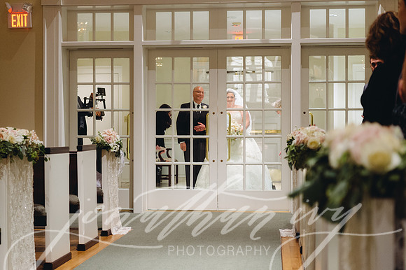 JIP-Tallman-Wedding-364