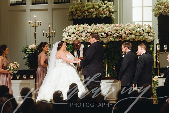 JIP-Tallman-Wedding-405