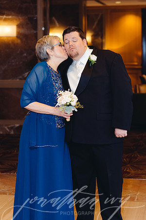 JIP-Tallman-Wedding-124