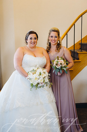 JIP-Tallman-Wedding-098