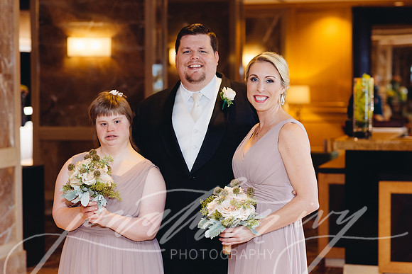JIP-Tallman-Wedding-114