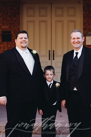 JIP-Tallman-Wedding-141