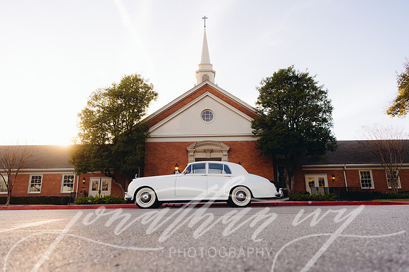 JIP-Tallman-Wedding-243