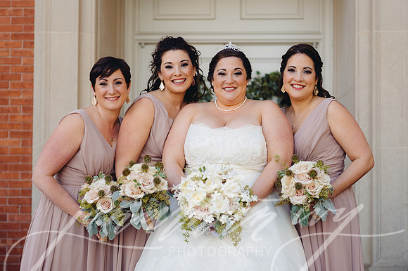 JIP-Tallman-Wedding-181