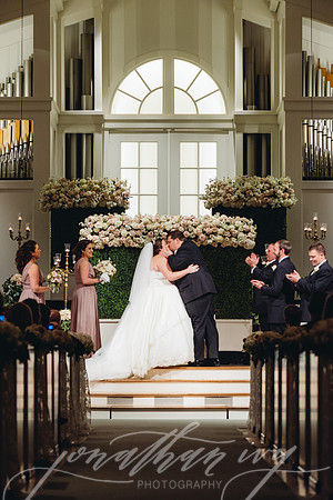 JIP-Tallman-Wedding-415