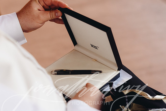 JIP-Tallman-Wedding-242