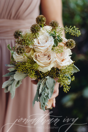 JIP-Tallman-Wedding-215
