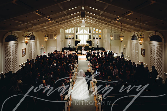 JIP-Tallman-Wedding-378