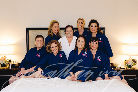 JIP-Tallman-Wedding-026