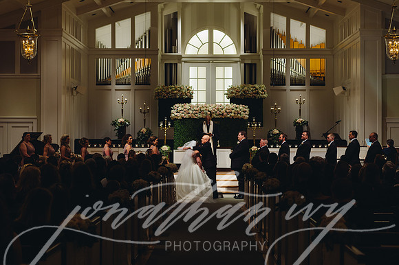 JIP-Tallman-Wedding-392
