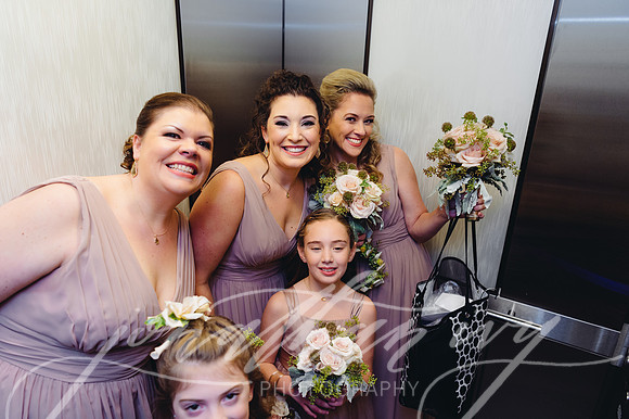 JIP-Tallman-Wedding-104