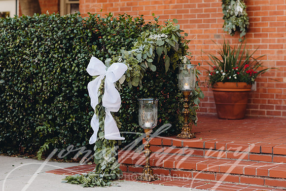 JIP-Tallman-Wedding-283