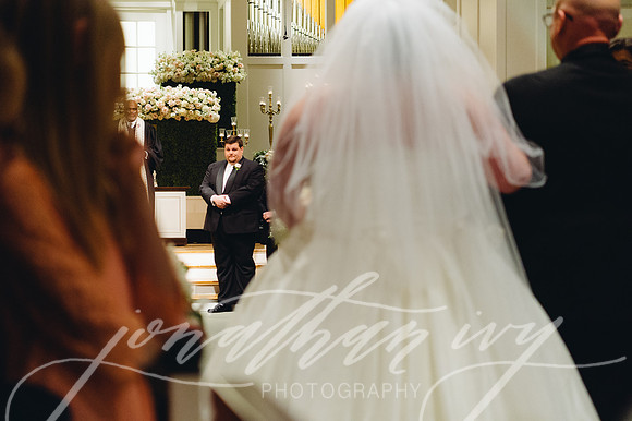 JIP-Tallman-Wedding-381