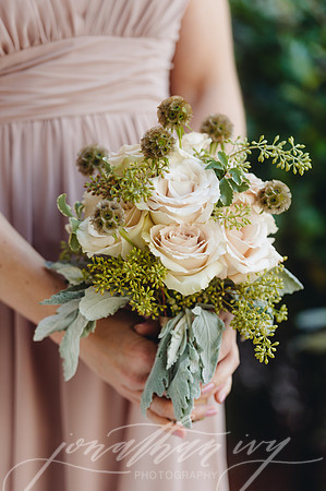 JIP-Tallman-Wedding-214