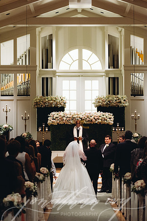 JIP-Tallman-Wedding-385