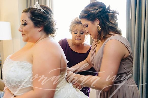 JIP-Tallman-Wedding-052