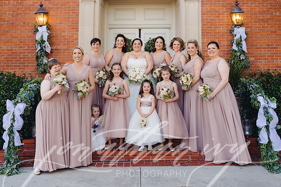 JIP-Tallman-Wedding-171