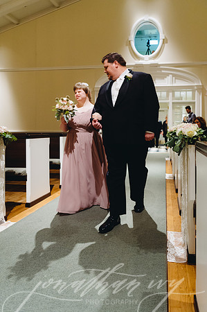 JIP-Tallman-Wedding-336